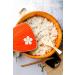 Mizkan Japanese Sushi Seasoning 275ml - Buy Online on GoSupps.com