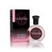 PB ParfumsBelcam Volatile Eau de Parfum Spray Our Version of a Designer 1.7 Fl Oz Floral 1.7 Fl Oz (Pack of 1) - Buy Online on GoSupps.com