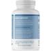 Complete Bone Health: Calcium Citrate & Hydroxyapatite 1000mg + Vitamin D3 K2 Magnesium Zinc | 180 Tablets - Buy Online on GoSupps.com