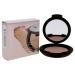 Becca Shimmering Skin Perfector Pressed - Opal Women - 1 Count - Buy Online on GoSupps.com