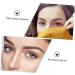 DOITOOL 600pcs Stickers Lifting Belt Hooded Eyelid Tape Double Eyelid Eye Patch Women's Heavy - Buy Online on GoSupps.com