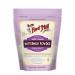 Bob's Red Mill Buttermilk Powder Sweet Cream 22 oz (624 g)