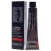 Curated Colour 7.6-7R Reddish Blonde Hair Color - Unisex 3 oz | Colours By Gina - Shop Now - Buy Online on GoSupps.com