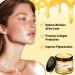 2PCS Bee Venom Skin Restoration Cream Bee Venom Skin Treatment Cream Effectively Reducing Blemishes & Comprehensive Moisturizer for All skin Types - Buy Online on GoSupps.com
