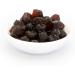 15PM Taiwanese Bubble Boba Milk Tea with Brown Sugar Tapioca Pearls - 6 Packs - Buy Online on GoSupps.com