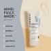 The Honest Company Eczema Cream - Soothing Therapy 7.0 fl oz (207 ml) - Buy Online on GoSupps.com