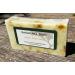 Handmade Lemon Mint Soap Bar | Natural Refreshing Soap for Fresh Scents Ship Worldwide - Buy Online on GoSupps.com