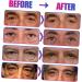 TOVINANNA 2 Eye Cream Eye Moisturizer Anti-wrinkle Eye Gel Men Skin Care Supplies Anti-aging Eye Bag Cream Man Abs - Buy Online on GoSupps.com