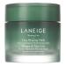 LANEIGE Hypoallergenic Cica Sleeping Mask: Hydrate, Nourish, and Soothe Stressed Skin, 2.0 fl. oz.(Packing may vary)