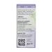 Aura Cacia Rescue Charm Essential Oil Blend 0.5 fl oz - Aromatherapy for Stress Relief - International Shipping Available - Buy Online on GoSupps.com