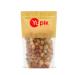 Yupik Japan Mix 3 kg (6 count) 2.7 kg