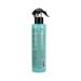 KALLOS COSMETICS LAB35 Beach Mist Conditioner 300 ml - Hydrating Hair Care for All Hair Types | International Shipping Available - Buy Online on GoSupps.com