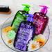 R veur Fraicheur Repair Shampoo Refill - 340ml - Buy Online on GoSupps.com