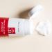 Alpha Skin Care Enhanced Renewal Cream - Fresh - 2 Oz. - Buy Online on GoSupps.com