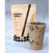 Better Boba All-Natural Classic Boba Pearls with NO Artificial Ingredients, NO Preservatives, Easy to Make, Made in the U.S.A.