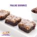 Swerve Brown Sugar Substitute - 48oz | Zero Calorie, Keto Friendly, Non-Glycemic, Gluten Free - Buy Online on GoSupps.com