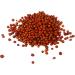 Dried Chiltepin Peppers (Chili Tepin) // Weights: 2 OZ (57 GR) 6 OZ (170 GR) and 12 OZ (340 GR) - Buy Online on GoSupps.com