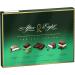  After Eight After Eight The Collection Box 209g - Buy Online on GoSupps.com