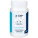 Klaire Labs P-5-P - 30 Milligrams of Bioactive Vitamin B6 Pyridoxal-5-Phosphate for Metabolic & Liver Support Hypoallergenic (250 Capsules)