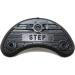 Traveler Men's Medium Shoe Heel Plates Taps - 7 Pairs with Metal Nails Pack - Buy Online on GoSupps.com