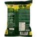 Nestl Maggi Atta Noodles 75g - Buy Online on GoSupps.com
