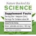 Nature's Sunshine Silver Shield Liquid 16oz - Immune Support Supplement - Buy Online on GoSupps.com
