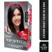 Revlon Top Speed Hair Color Woman Natural Black 70 - Buy Online on GoSupps.com