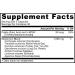 Jarrow Formulas Mushroom Optimizer - 90 Capsules for Immune Support & Energy - Buy Online on GoSupps.com