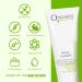 Ongaro Beauty Hydrating Face Cleanser - Gentle Facial Wash with Organic Aloe Vera, Hyaluronic Acid, and Vitamin E - For All Skin Types - 6 fl oz - Buy Online on GoSupps.com