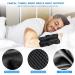 Wrist Brace for Carpal Tunnel | Adjustable Night Support for Men & Women | Relief for Arthritis Tendonitis & Wrist Pain - Fits Left & Right Hand - Buy Online on GoSupps.com