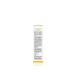 Cicamed Organic Science SPF 30+ Facial Protection - UVA/UVB, Anti-Pollution, Anti-Aging Sunscreen - Buy Online on GoSupps.com