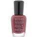 Buy ZOYA Nail Polish Aubrey - 0.5 fl. oz. | International Shipping Available - Buy Online on GoSupps.com