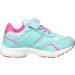 KangaROOS Unisex Kids K-NI Lucky Ev Indoor Sneaker - 28 EU Ocean Daisy Pink | International Shipping Available - Buy Online on GoSupps.com