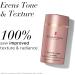 Elizabeth Arden RETINOL RENEWAL Retinol + HPR Ceramide Water Cream 3-Piece Gift Set anti-aging skincare for smoothing fine lines & wrinkles luxury gifting for women - Buy Online on GoSupps.com