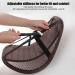 Jkapagzy Car Lordosis Support Backrest Cushion - Foam Slow Rebound Protection Pillow & Universal Headrest Support for Neck Relief - Buy Online on GoSupps.com