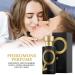 Pheromone Cologne Fragrances for Men Men Eau De Toilette Spray Lure Cologne Men Perfume Hypnosis Cologne 1pc - Buy Online on GoSupps.com