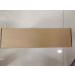 Horevo 30cm Bluetooth Ceiling Lamp - Dimmable & Color-Changing Remote Control 24W Champagne Gold Light & Speaker for Kids Room and Bedroom - Buy Online on GoSupps.com