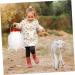 Goat Milk Jug Baby Milk Large Capacity Animal Feeding Pot Lamb Feeder Bottle Milk Bottle Care - Buy Online on GoSupps.com