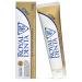 Royal Denta Gold Natural Fluoride-Free Remineralizing and Regenerating Toothpaste with Pure Gold Nano Particles 130g