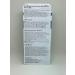 Sun Bears Active Protect Milk SPF50+/ PA+++ 30g - Blotting Paper Set - Buy Online on GoSupps.com