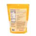Bob's Red Mill Organic Medium Grind Cornmeal 24oz - Premium Quality - Buy Online on GoSupps.com