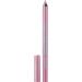 Bourjois Colour Boost Lipstick 66 Utopink