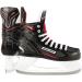 Bauer NSX Senior Men's Ice Hockey Skates - Size 42 Euro | International Shipping Available - Buy Online on GoSupps.com