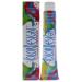 ColorDesign Fun and Glam Demi-Permanent Hair Color - Fresh Orange Hair Color Unisex 3.4 oz