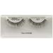 Buy Ardell Faux Mink 817 Lashes - Luxurious Comfortable & Worldwide Shipping - Buy Online on GoSupps.com