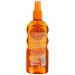 Cabana Sun Original Carrot Oil Accelerator - 200ml - Buy Online on GoSupps.com