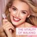 Cream Blush | Liquid Lip and Cheek Stick Eyeshadow | Long-Lasting Dual-Bulb Cosmetic for Women and Girls | Travel School Birthday Party Holiday Christmas Wedding - Buy Online on GoSupps.com