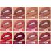 2-IN-1 Matte Velvet Lipstick - Long Lasting Double Head Non-Stick Cup Lip Makeup | A07 - Buy Online on GoSupps.com