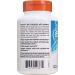 Doctor's Best Astaxanthin 6 mg - 90 Veggie Softgels | AstaPure Antioxidant - Buy Online on GoSupps.com