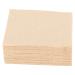 Permanent Paper Disposable Permanent PapPackaging Styling Curling for Hairdresser